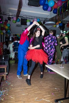 Bild 505 - Latuff Wiemersdorf 2020